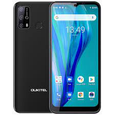 Service GSM Reparatii Oukitel C23 Pro