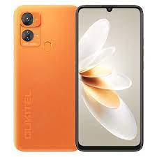 Piese Oukitel C33