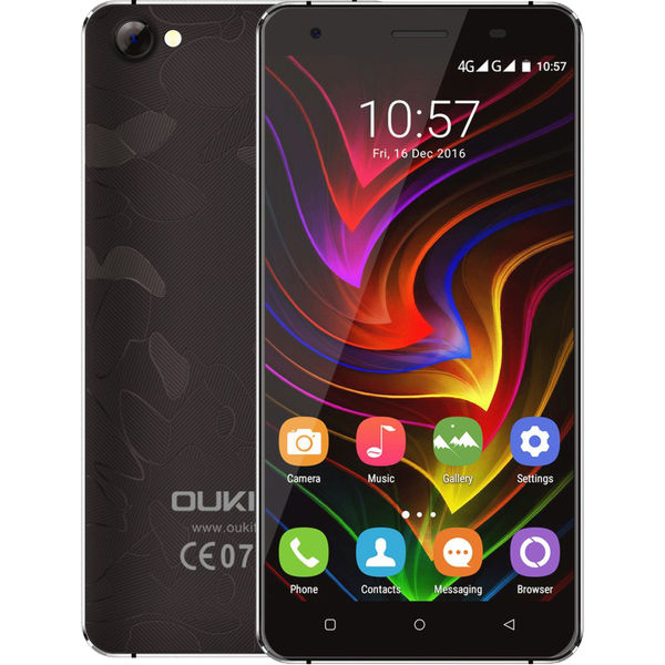 oukitel-c5 Oukitel C5 4h3