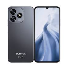 Model Oukitel C51