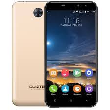 Piese Oukitel C9