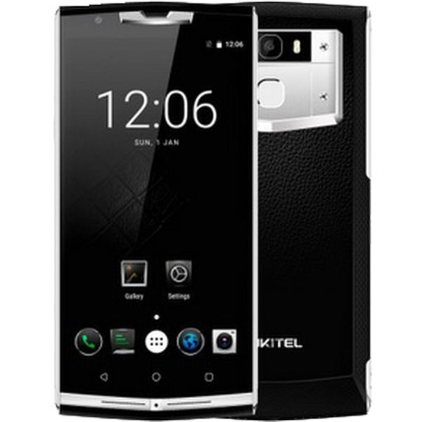 Piese Oukitel K10000 Pro