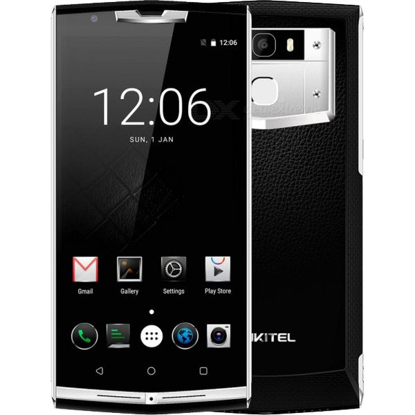 Service GSM Oukitel Oukitel K10000 premium flex buttons