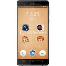 Piese Oukitel K4000 Lite