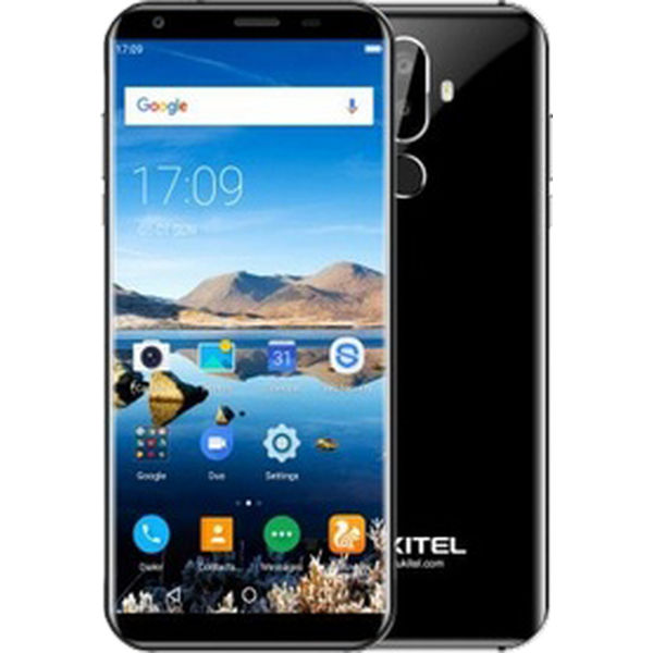 Piese Oukitel K5