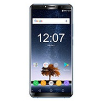 Model Oukitel K6