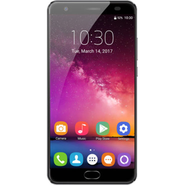 oukitel-k6000-plus Oukitel K6000 Plus 36t