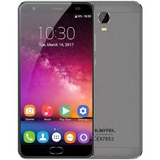 Model Oukitel K6000 Premium