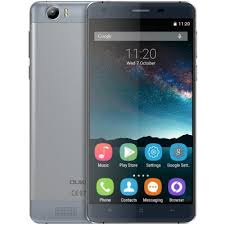 Piese Oukitel K6000