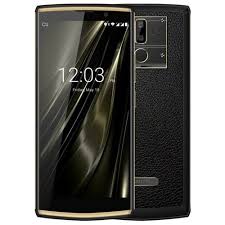 Piese Oukitel K7 Pro