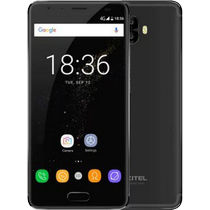 Service GSM Oukitel Oukitel K8000 premium display lcd with black touch screen
