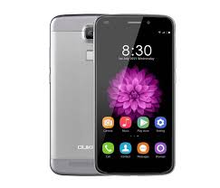 Piese Oukitel U10