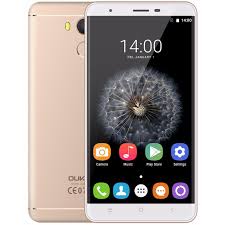 Service Oukitel U15 Pro