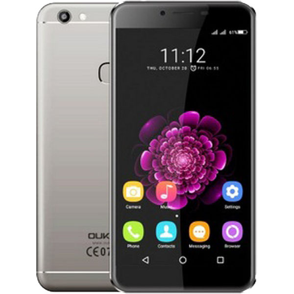 oukitel-u15s Oukitel U15S 582