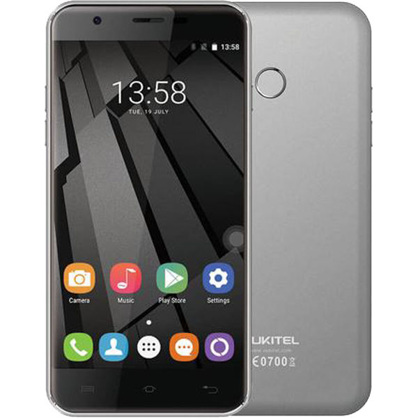 Service GSM Reparatii Oukitel U7 Plus