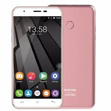 Piese Oukitel U7