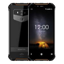 Piese Oukitel Wp1