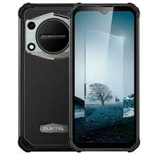 Service GSM Oukitel Crystal lens flash for Oukitel WP22 premium quality
