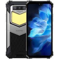 Folie Oukitel Wp26