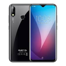 Piese Oukitel Y4800