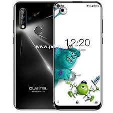 Piese Oukitel Y5000