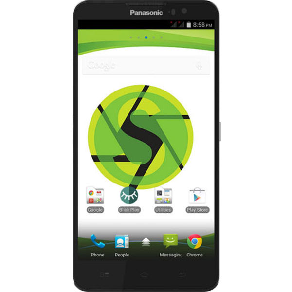 panasonic-eluga-s MTK Panasonic ELUGA S 4zq