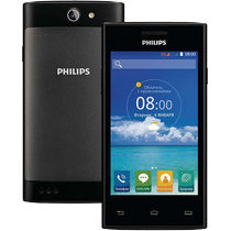 Service Philips S309