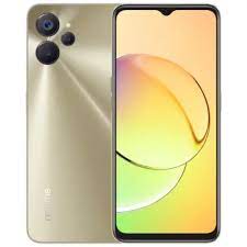 Piese Realme 10 5g