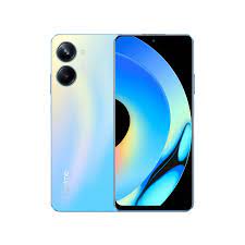 Service GSM Realme Central housing or frame silver for Realme 10 Pro Plus 5g RMX3686 RMX3687 premium quality