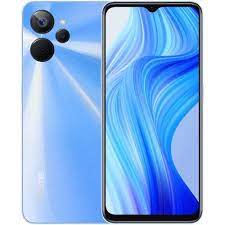 Service Realme 10T 5G