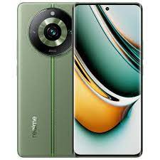 Service GSM Realme Rear camera flex 200mpx for Realme 11 Pro Plus 5G RMX3740 RMX3741 premium quality