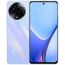 Service Realme 11x 5G