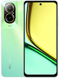 Piese Realme 12 Lite