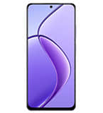 Service GSM Model Realme 12