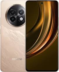 Piese Realme 13+