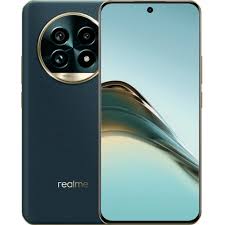 Service Realme 13
