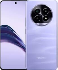 Realme 14 Pro Lite