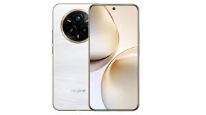 Service Realme 14 Pro