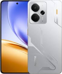 Folie Realme 14