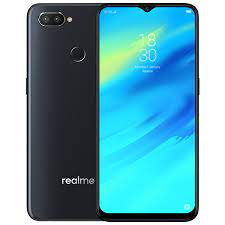 Service GSM Reparatii Realme 2 Pro