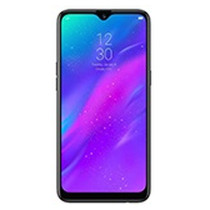 Model Realme 3