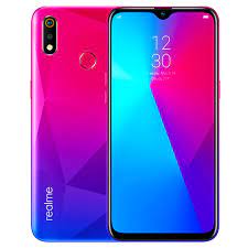 Piese Realme 3i