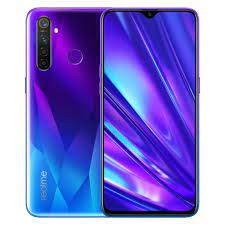 Service GSM Realme Ecran display Realme 5 Pro / Q (2019)