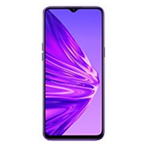 Service Realme 5