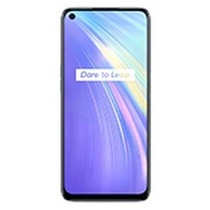 Service GSM Realme 6