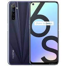 Service GSM Realme LCD Realme 6S