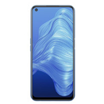 Model Realme 7 5g