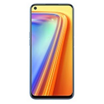 Service Realme 7