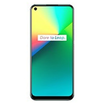 Service GSM Realme Front camera flex for Realme 7I RMX2193 premium quality