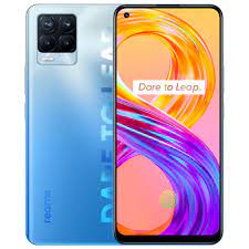 Service GSM Realme Set 4 camera lens for Realme 8 Pro RMX3081 premium quality